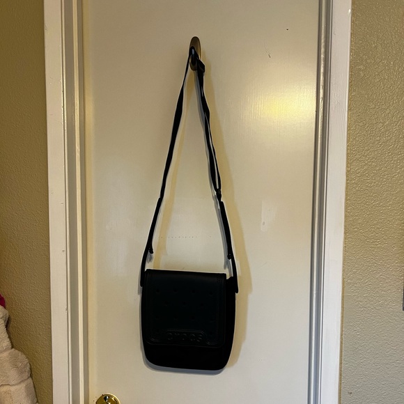 Crocs Classic Crossbody - Picture 5 of 6
